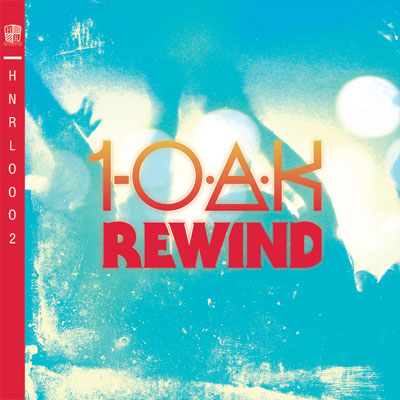1oak-rewind