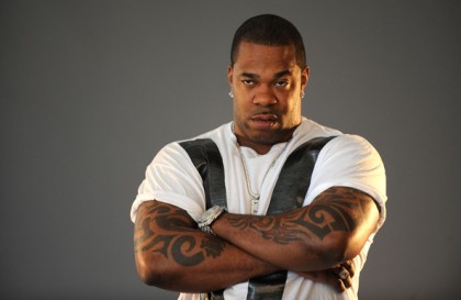 busta