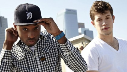 chiddybang3cropped