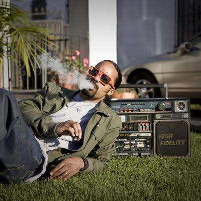 damfunk