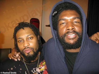 dangeloquestlove