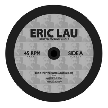 eric