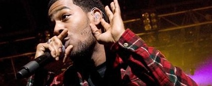 kid_cudi kid_cudi