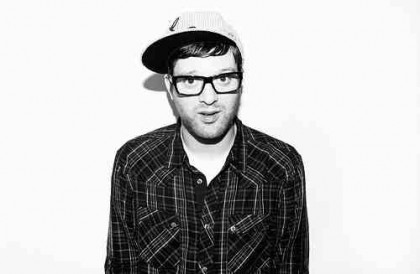 mayerhawthorne
