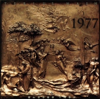 1977 1977