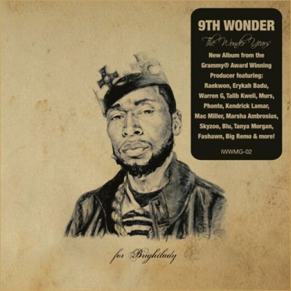 9th_wonder
