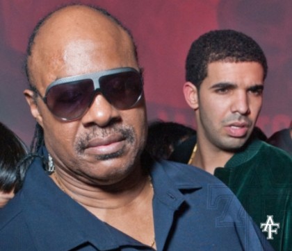 drake-stevie-wonder-8