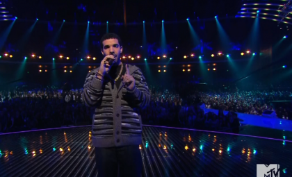 drakeho drakeho