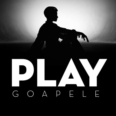 goapele