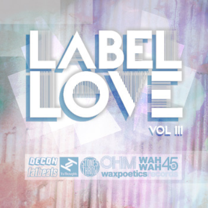 labellove