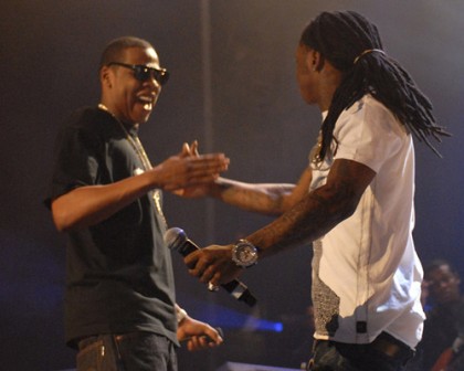 lil-wayne-and-jayz