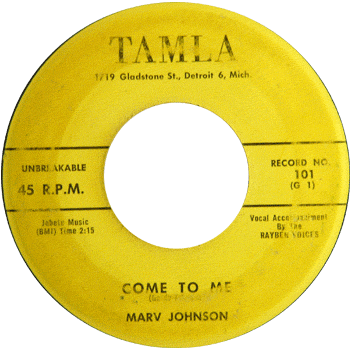 marv_johnson_tamla