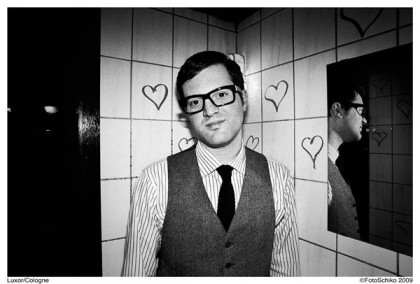 mayer-hawthorne-2