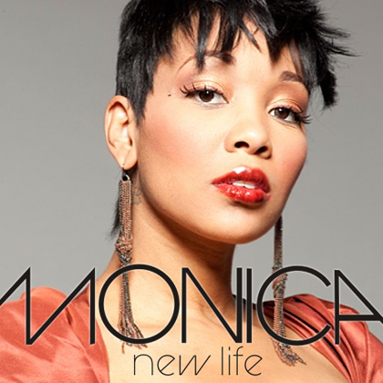 monica