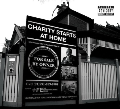 phonte-charity-starts-at-home
