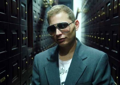 scottstorch