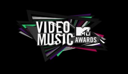 vma