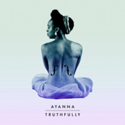 ayanna-truthfully-1