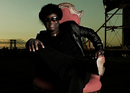 charles-bradley-kisha-bari
