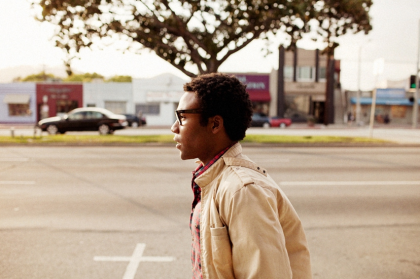 childishgambino