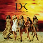 danity_kane