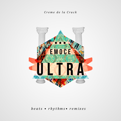 emoce-ultra emoce-ultra