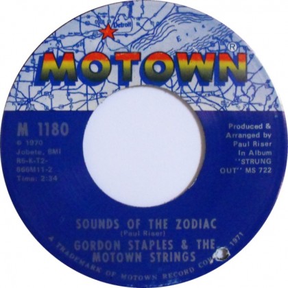 gordon-staples-and-the-motown-strings-sounds-of-the-zodiac-motown