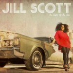jill-scott-the-light-of-the-sun_span-4