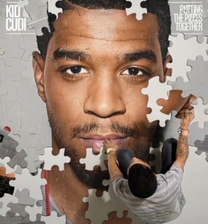 kid-cudi-complex-cover-2011-450x6041 kid-cudi-complex-cover-2011-450x6041