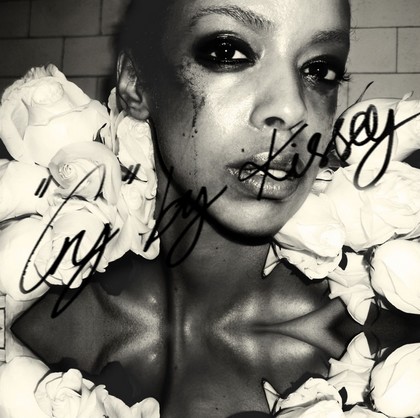 kissey_cry-jpg-800-free-download kissey_cry-jpg-800-free-download