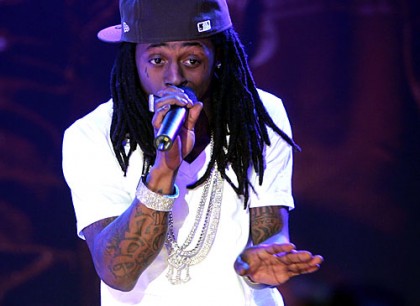 lil-wayne