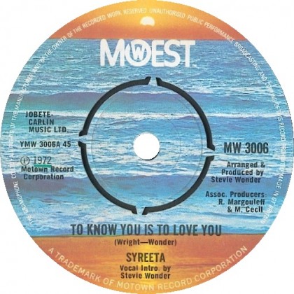 syreeta-to-know-you-is-to-love-you-mowest