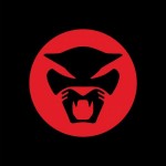 thundercat-golden-age-of-apocalypse-e1308590873304jpegscaled1000
