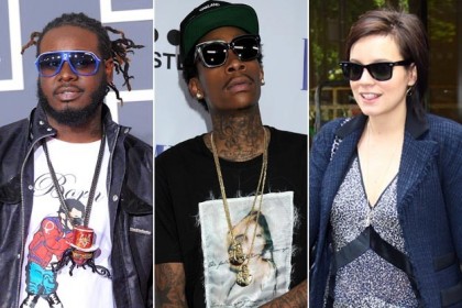 tpain-wiz-khalifa-lily-alle tpain-wiz-khalifa-lily-alle