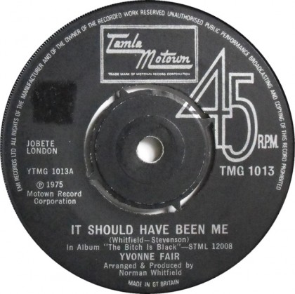 yvonne-fair-it-should-have-been-me-1975