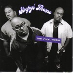 00-sleepys_theme-the_vinyl_room-front_cover-jgn