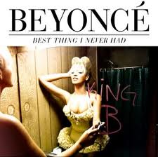 beyonce