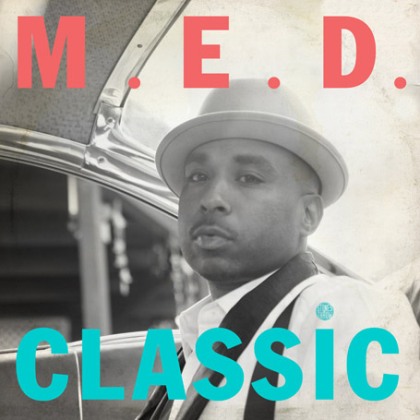 classic-album
