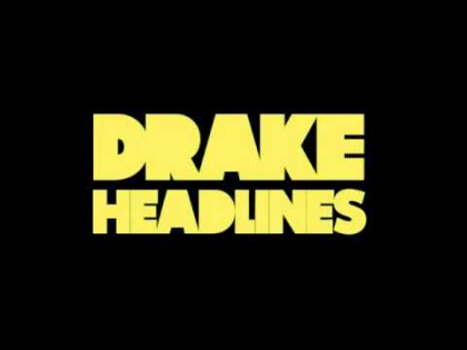drakeheadlines drakeheadlines