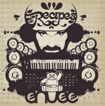 enveerecipes