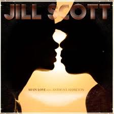 jill-scott