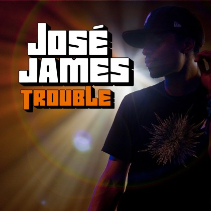 jose-james