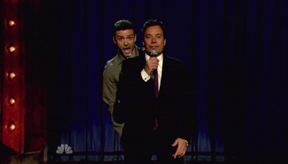 ng justin timberlake 1901711 ng justin timberlake 1901711