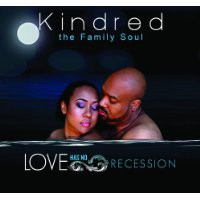 kindred