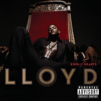 lloyd-king-of-hearts-2011-mp3320kbps-97a-m
