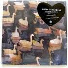 mayer-hawthorne-no-strings