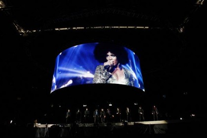 michael_forever_tribute_5471778