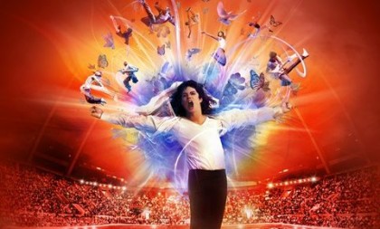 mj-immortal_cover_480_1317654767_l