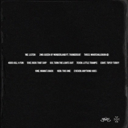 ndd_tracklist
