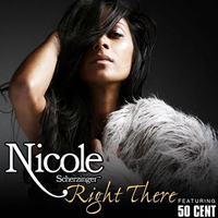 nicole